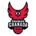 格拉纳达 格拉纳达